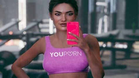 virtualsexpov|Virtual Pov Porn .